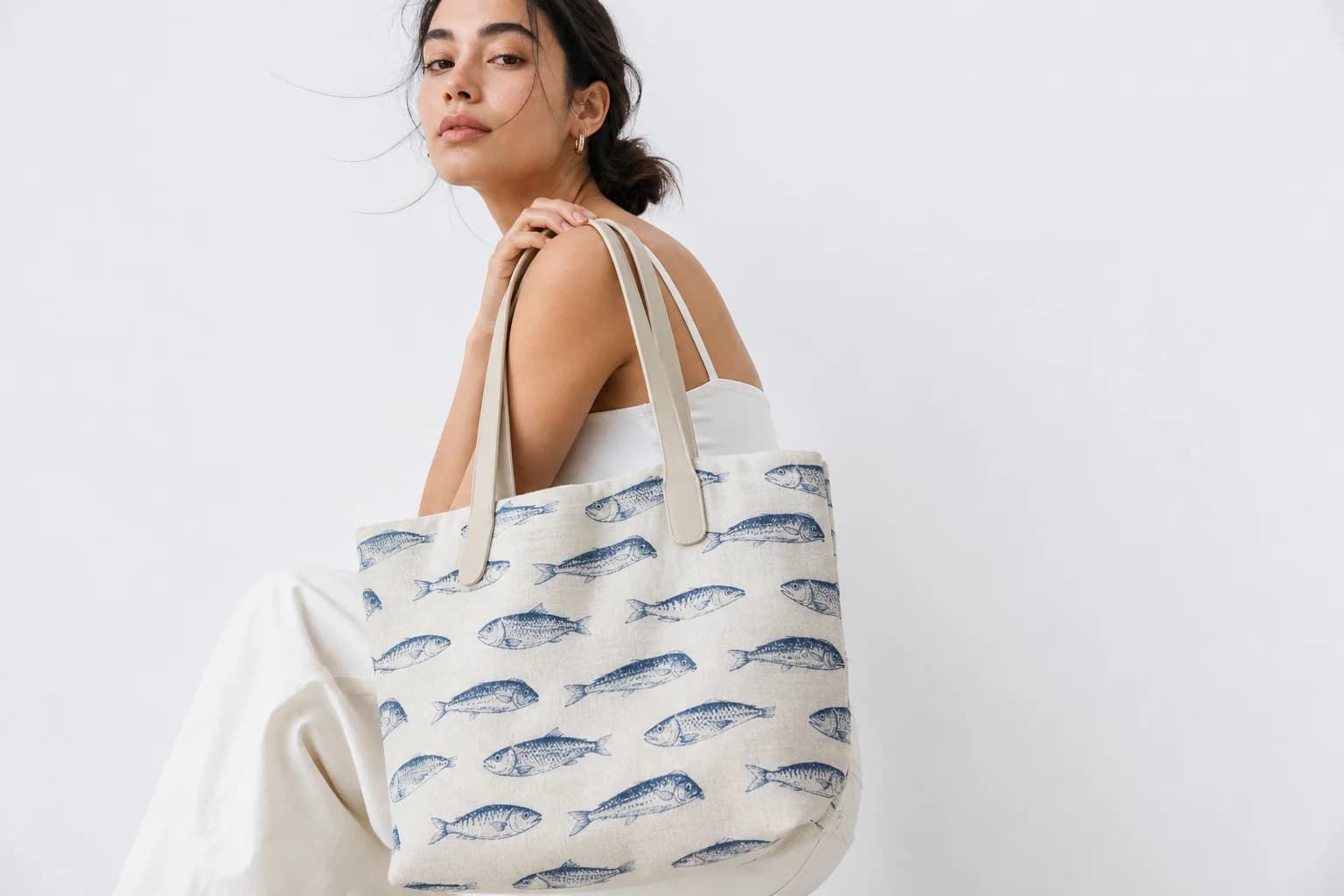 Mimi — New Collection